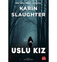 Uslu Kız