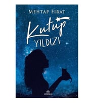 KUTUP YILDIZI-1 ( Ciltli )