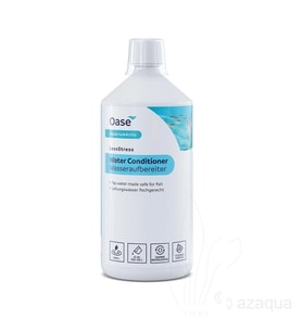 Oase LessStress Water Conditioner 1L Su Düzenleyici
