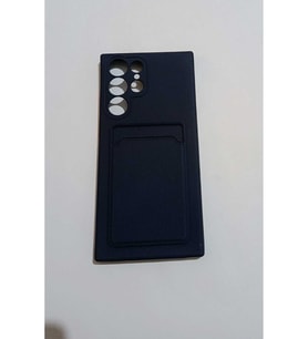 Samsung S 22 Ultra Telefon Kılıf Modeli