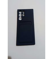 Samsung S 22 Ultra Telefon Kılıf Modeli