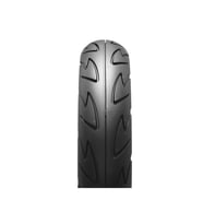 Bridgestone HOOP H01 3.50-10 51J Motosiklet Lastiği 50.22