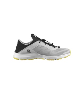Salomon Amphib Bold 2 Erkek Outdoor Ayakkabı L47153600 (Gri)