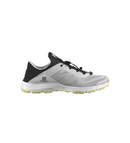 Salomon Amphib Bold 2 Erkek Outdoor Ayakkabı L47153600 (Gri)