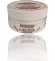 Arnavut Ciltte Beyazlatma 50 ml