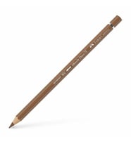 Faber Castell Albrecht Dürer Aquarel Suluboya Kalemi 179 Bistre (Kahverengi-Koyu) 