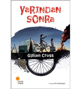 Yarından Sonra