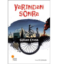 Yarından Sonra