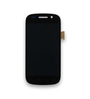 Samsung i9023 LCD Ekran Samsung  Telefon Uyumlu Google Nexus S I9023 LCD Ekran Sıfır Garantili