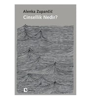 Cinsellik Nedir?