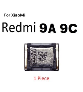 Xiaomi Redmi 9A/9C İÇ Kulaklık