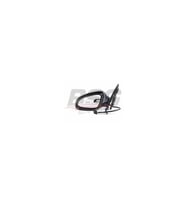 Opel Astra J 2009-2015 Ayna Sol Elektrikli Isitmali Katlanir 7 PIN VM973EBAL Viewmax