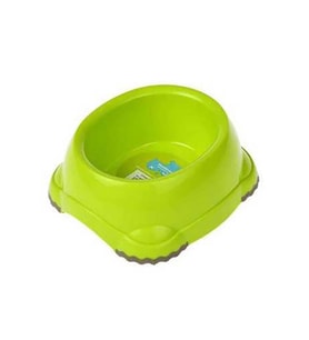 Moderna Smart Mama Kabı Sarı 2200ml