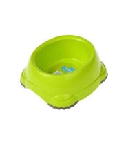 Moderna Smart Mama Kabı Sarı 2200ml