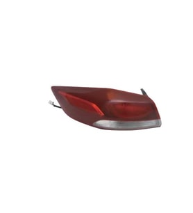HYUNDAI ELANTRA ARKA STOP SOL  15- HUN10EL051 92401F2000