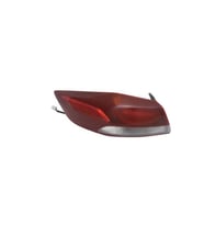 HYUNDAI ELANTRA ARKA STOP SOL  15- HUN10EL051 92401F2000