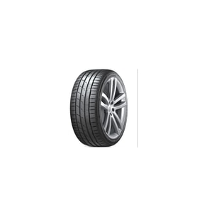 235/60R18 103V Ventus S1 Evo2 K117A SUV HANKOOK