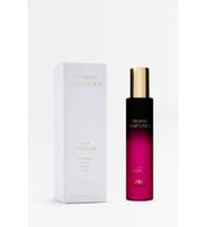 ZARA PASSION TEMPTATION EDP 30 ML KADIN PARFÜMÜ (Koyu Bordo)