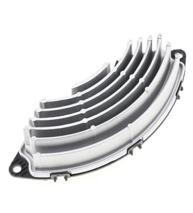 OPEL CORSA D KASA KALORİFER REZİSTANSI 2007--2014
