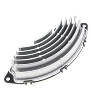 OPEL CORSA D KASA KALORİFER REZİSTANSI 2007--2014