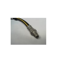 FIAT UNO- 93/01; ÖN FREN HORTUMU (SH) 7569160 1861-6356