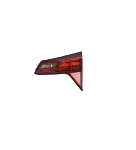 HONDA HR-V ARKA STOP IC SAĞ 15- HON10HR005 34150T7AH11