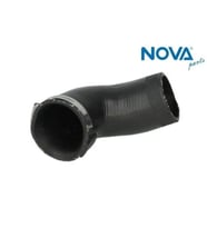 5N0145838 Turbo Hortumu - Golf-Jetta-Passat-A3-Toledo-Leon-Octavia-Superb-Yeti-2.0-Tdı-Bkp-Bkd-Cbab-