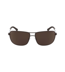 Emporio Armani EA 2033 3132/73 64