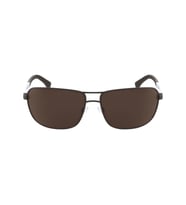 Emporio Armani EA 2033 3132/73 64