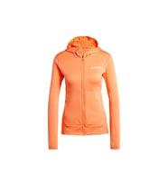 adidas W XPR LT FL H J Kadın   Ceket IQ3729