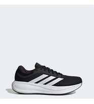 Adidas Response Runner 2 Siyah Unisex Sneaker KJ1736