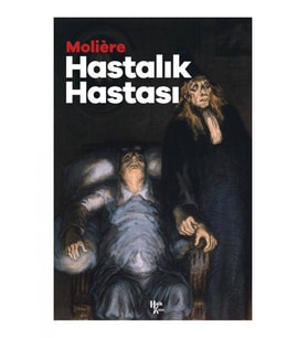 Hastalık Hastası