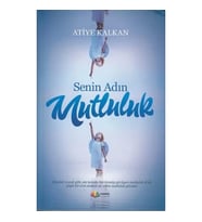 Senin Adın Mutluluk