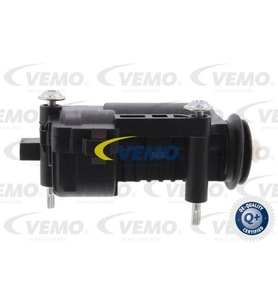 Opel Corsa D Astra H 2004- Yakit Depo Kilit Motoru 13208157 GM