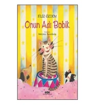 Onun Adı Bobik