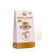 BİLGETÜRK GIDA HURMA KAHVESİ FORMÜL 9 100 GR
