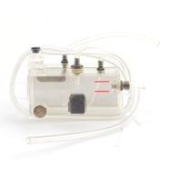 Brother Elektronik S7200 Yağ Deposu / SA9366-101