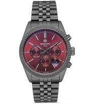 Hislon DT117N-14SNS