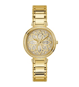 Guess GUGW0528L2 Kadın Kol Saati