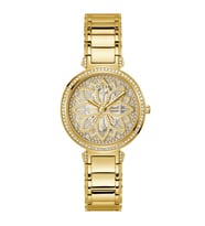 Guess GUGW0528L2 Kadın Kol Saati