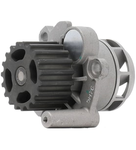 Volkswagen Caddy 2004-2015 Devirdaim 045 121 011 F Nextpart