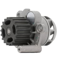 Volkswagen Caddy 2004-2015 Devirdaim 045 121 011 F Nextpart