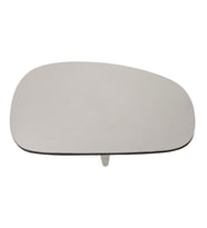 SEAT LEON 2005 - 2008 AYNA CAMI SAĞ