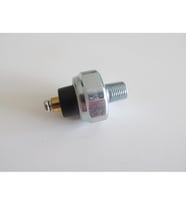 MAZDA E2200- MİNİBÜS- 88/99; YAĞ MÜŞÜRÜ (RF/R2) 2.2cc (EXP) R20718501 381-4802