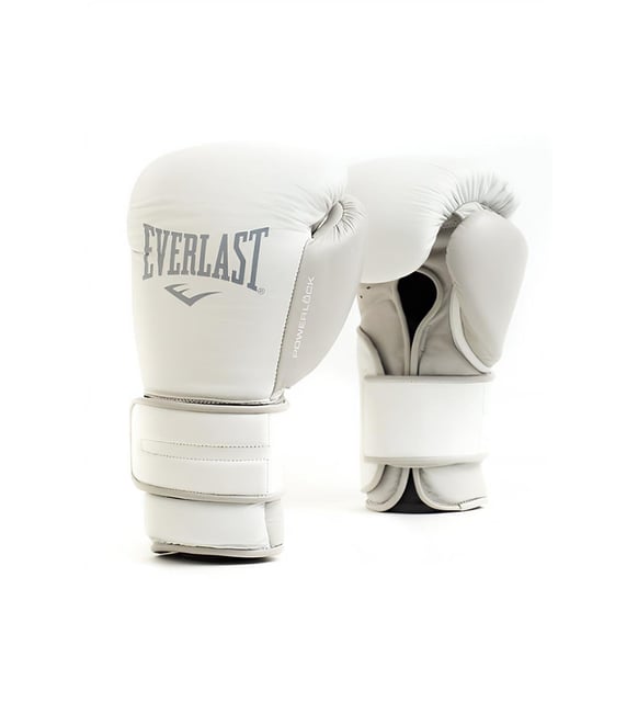 Everlast Powerlock 8oz 2点セット31日掲載終了 Alsepeteavm Everlast Powerlock 2 Trg Gloves 8 Oz 870311-70
