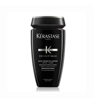 Kerastase   Erkekler İçin Yoğunluk Kazandıran Şampuan 250 ml