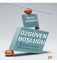 Özgüven Boşluğu