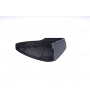 Skoda Octavia 3 2013-2020 Sağ Astarlı Ayna Kapağı