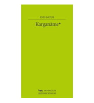 Karganame