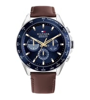 Tommy Hilfiger TH1791965 Erkek Kol Saati
